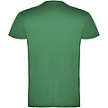 Beagle short sleeve kids t-shirt