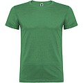 Beagle short sleeve kids t-shirt