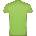 Beagle short sleeve kids t-shirt