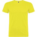 Beagle short sleeve mens t-shirt