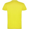 Beagle short sleeve mens t-shirt