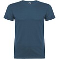 Beagle short sleeve mens t-shirt