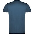 Beagle short sleeve mens t-shirt