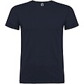 Beagle short sleeve mens t-shirt
