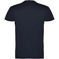 Beagle short sleeve mens t-shirt