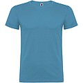 Beagle short sleeve mens t-shirt