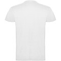 Beagle short sleeve mens t-shirt
