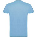 Beagle short sleeve mens t-shirt