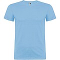 Beagle short sleeve mens t-shirt