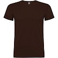 Beagle short sleeve mens t-shirt