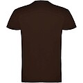Beagle short sleeve mens t-shirt