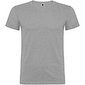 Beagle short sleeve mens t-shirt