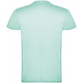 Beagle short sleeve mens t-shirt