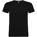 Beagle short sleeve mens t-shirt
