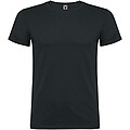 Beagle short sleeve mens t-shirt
