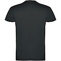 Beagle short sleeve mens t-shirt