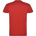 Beagle short sleeve mens t-shirt