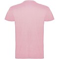 Beagle short sleeve mens t-shirt