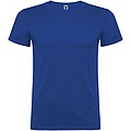 Beagle short sleeve mens t-shirt