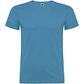 Beagle short sleeve mens t-shirt