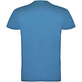 Beagle short sleeve mens t-shirt