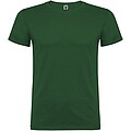 Beagle short sleeve mens t-shirt
