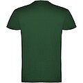 Beagle short sleeve mens t-shirt