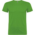 Beagle short sleeve mens t-shirt