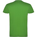 Beagle short sleeve mens t-shirt