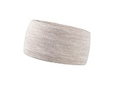 Beam winter headband, beige