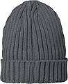Beanie ELEVATE Spire, grey