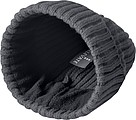 Beanie ELEVATE Spire, grey