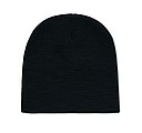 Beanie in RPET polyester