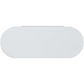 Beautix manicure set, white