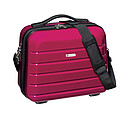 Beauty case 