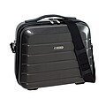 Beauty case 