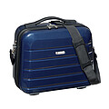 Beauty case 
