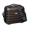 Beauty case 