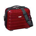 Beauty case 