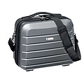 Beauty case 