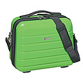 Beauty case 