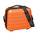 Beauty case 