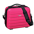 Beauty case 
