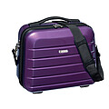 Beauty case 