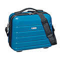 Beauty case 