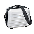 Beauty case 