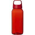 Bebo 450 ml recycled plastic water bottle