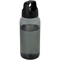 Bebo 450 ml recycled plastic water bottle