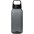 Bebo 450 ml recycled plastic water bottle