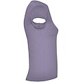 Belice short sleeve womens t-shirt, lavender